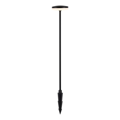 Грунтовый светильник ST-Luce SL9524.415.01