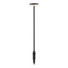 Грунтовый светильник ST-Luce SL9524.415.01