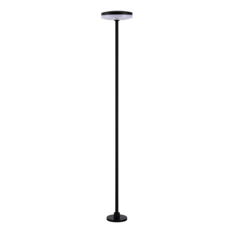 Грунтовый светильник ST-Luce SL9524.415.01