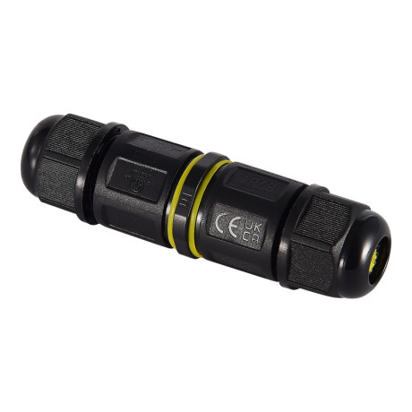Грунтовый светильник ST-Luce SL9524.415.01