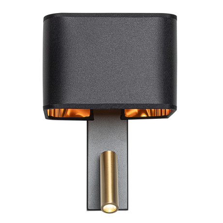 Бра Citilux CL704481