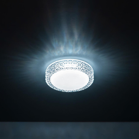 Накладной светильник Citilux CL718A12G