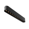 Светильник на шине Maytoni Technical TR082-1-12W3K-M-B