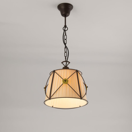 Подвесной светильник Citilux CL409211