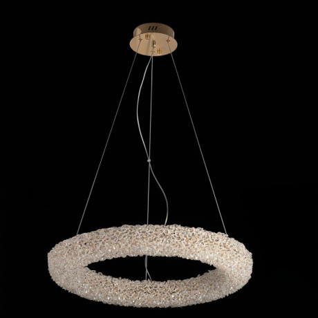 Подвесной светильник Citilux CL323162