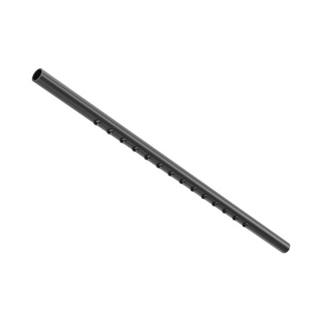 Светильник на шине Maytoni Technical C101CL-L500-12W3-6K-B
