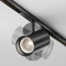 Светильник на шине Maytoni Technical TR243-18W4K-B