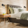 Бра Escada 2118/1A