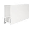 Шинопровод Maytoni Technical TRX010-413W