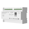 Диммер Maytoni Technical 721020