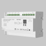 Диммер Maytoni Technical 721020