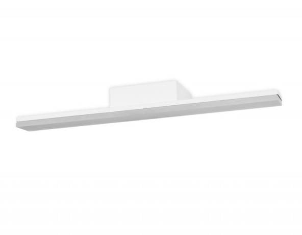 Светильник для картин Ambrella Light FW421