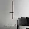 Бра ImperiumLoft 230940-23