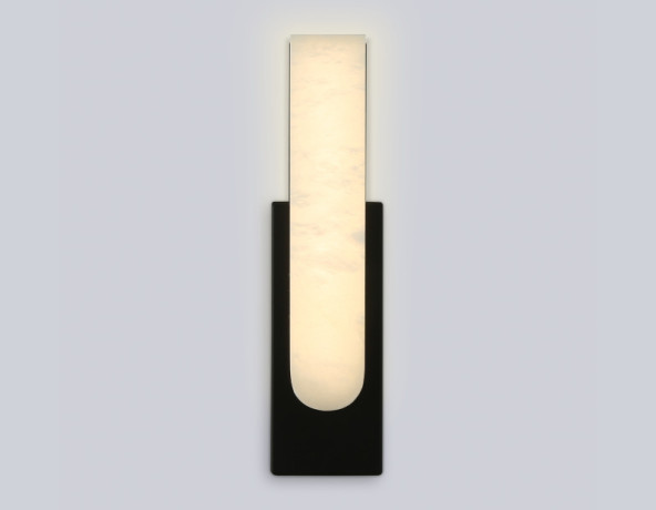 Бра Ambrella Light LH53695