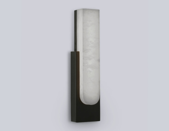 Бра Ambrella Light LH53695