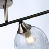 Люстра на штанге Ambrella Light TR303011