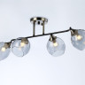 Люстра на штанге Ambrella Light TR303011