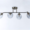 Люстра на штанге Ambrella Light TR303011
