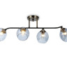 Люстра на штанге Ambrella Light TR303011