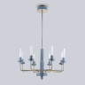 Люстра на штанге Ambrella Light LH53126