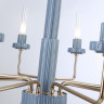 Люстра на штанге Ambrella Light LH53126
