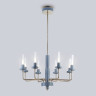 Люстра на штанге Ambrella Light LH53126