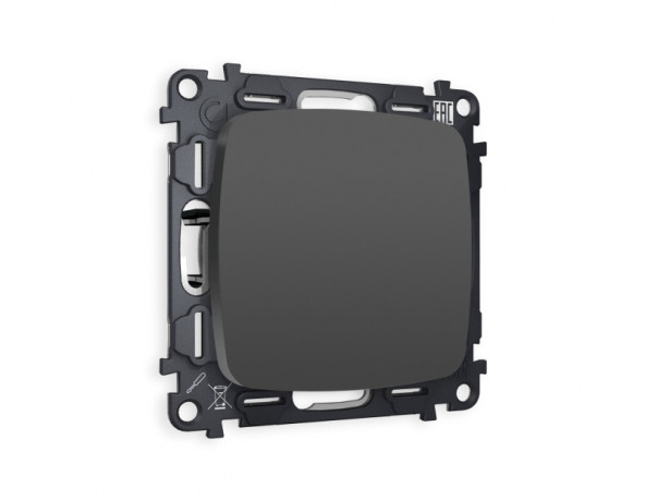 Суппорт Ambrella Volt MO916010