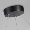 Подвесная люстра Ambrella Light FL51775