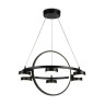 Подвесная люстра Ambrella Light FL51775