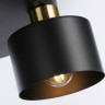 Накладной светильник Ambrella Light TR8121