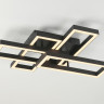 Накладной светильник Ambrella Light FA1002