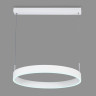 Подвесной светильник Ambrella Light FA6605