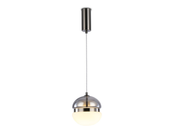 Подвесной светильник Ambrella Light LH11003
