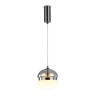 Подвесной светильник Ambrella Light LH11003