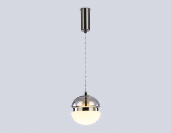 Подвесной светильник Ambrella Light LH11003