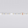 Лента Ambrella Light GS4402