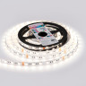 Лента Ambrella Light GS4402