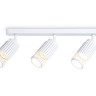 Спот Ambrella Light TN51688