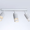 Спот Ambrella Light TN51688