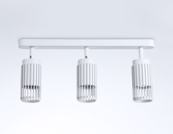 Спот Ambrella Light TN51688