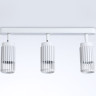 Спот Ambrella Light TN51688