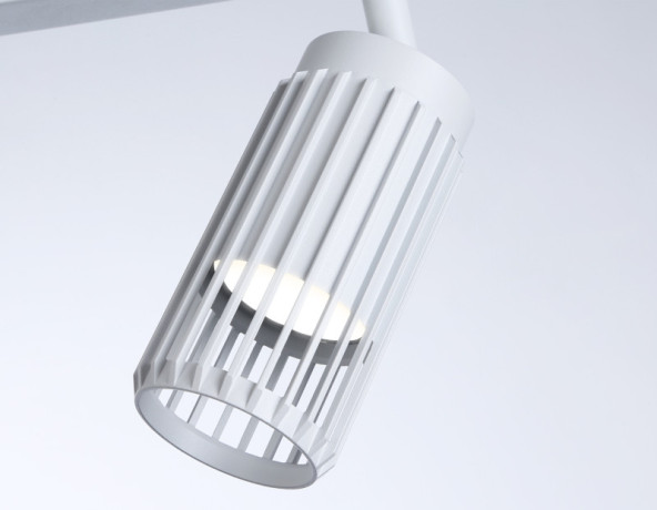 Спот Ambrella Light TN51688