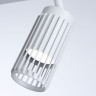 Спот Ambrella Light TN51688