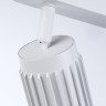 Спот Ambrella Light TN51688