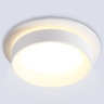 Влагозащищенный светильник Ambrella Light TN6707
