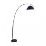 Торшер Kink Light 07051,19