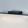 Светильник для картин ITALLINE IT01-1088/45 black