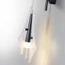 Бра Odeon Light 5442/6WLA