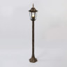 Садово-парковый светильник Ambrella Light ST2039