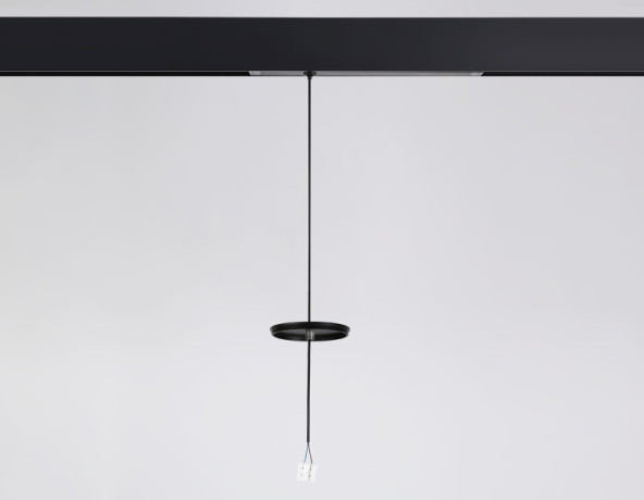 Крепеж Ambrella Light A2660